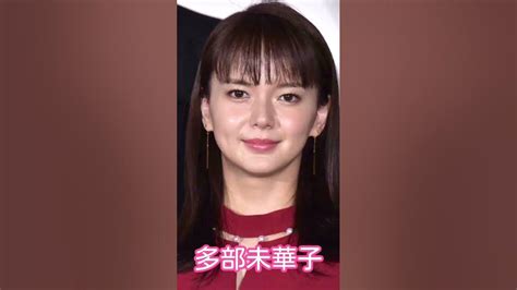 脱いだ女性芸能人100選！ヘア写真集や濡れ場など衝撃順にラン。